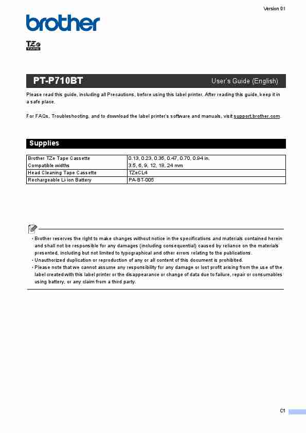 BROTHER PT-P710BT (02)-page_pdf